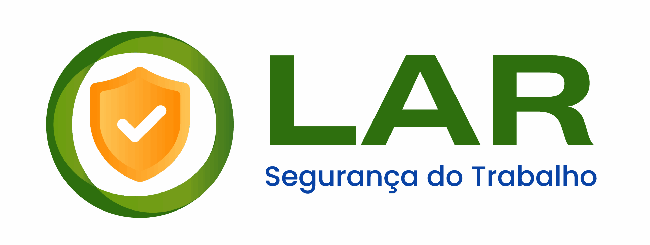 LAR Segurança do Trabalho