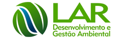 Grupo LAR Ambiental - Desenvolvimento e Gestão Ambiental
